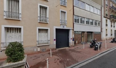 ThermPresse, Chauffagiste - Frigoriste à Montrouge