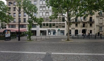 Rénovation Thermique, Chauffagiste - Frigoriste à Paris 08