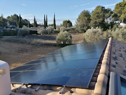 CORE ENERGIES, Chauffagiste - Frigoriste à Courthézon