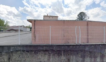 Tolerie Industrielle Des Alpes, Fournisseur d'Equipement de Chauffage et Climatisation à Saint-Bonnet-de-Mure