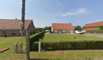 Eco énergies De L'Aa, Chauffagiste - Frigoriste à Fauquembergues