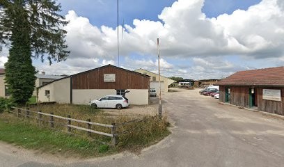 Christophe Lemberet SÀRL, Chauffagiste - Frigoriste à Cuisery