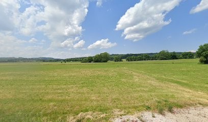 Agrifroid, Chauffagiste - Frigoriste à Laviron