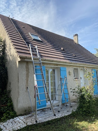 Chauffisol, Chauffagiste - Frigoriste à Fleury-sur-Orne