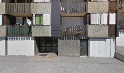 Laurent Maillet, Chauffagiste - Frigoriste à Saint-Julien-Mont-Denis