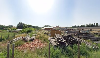 SEGUIN 26, Fournisseur d'Equipement de Chauffage et Climatisation à Montélimar