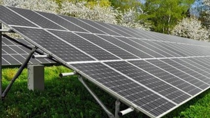 Jegado SARL, Chauffagiste - Frigoriste à Notre-Dame-de-l'Isle