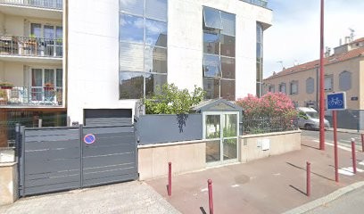 AFPE Energies, Fournisseur d'Equipement de Chauffage et Climatisation au Pré-Saint-Gervais