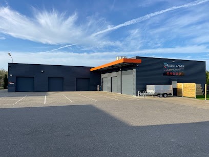 Prigent Abiven, Fournisseur d'Equipement de Chauffage et Climatisation à Saint-Divy