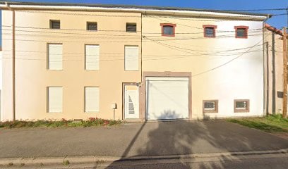 Serge Maréchal Chauffages, Chauffagiste - Frigoriste à Xermaménil