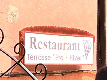 Eté Hiver, Chauffagiste - Frigoriste à Pechbonnieu