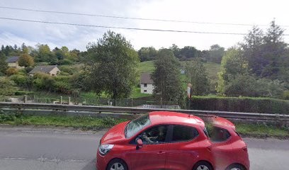 Davoine Christophe, Fournisseur d'Equipement de Chauffage et Climatisation à Saint-Mards-de-Blacarville