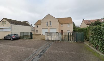 Chauff ' Services, Chauffagiste - Frigoriste aux Alluets-le-Roi