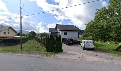 Cyril EURL, Chauffagiste - Frigoriste à Dommartin-lès-Remiremont