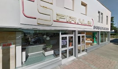 Sté ERCS, Fournisseur d'Equipement de Chauffage et Climatisation à Rixheim