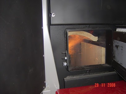 SARL LEROY & FILS, Chauffagiste - Frigoriste à Saint-Léger-du-Bois