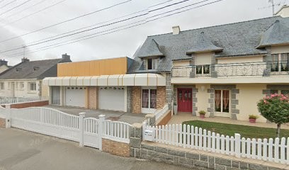 Gallerne Laurent, Fournisseur d'Equipement de Chauffage et Climatisation à Loudéac