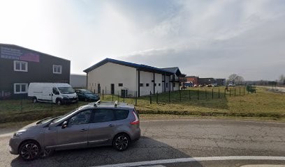 Alain Pirazzi, Fournisseur d'Equipement de Chauffage et Climatisation à Saint-Chef