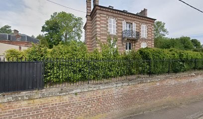 Pascal Guillaume Fils, Fournisseur d'Equipement de Chauffage et Climatisation à Bézu-Saint-Éloi