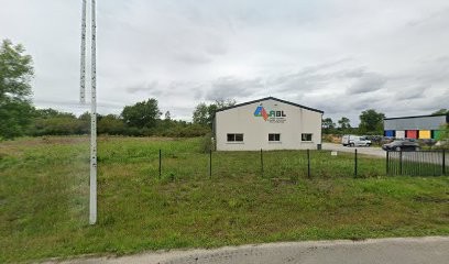 ABL SARL, Chauffagiste - Frigoriste à Saint-Avit