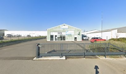 MG dépannages, Chauffagiste - Frigoriste à Taden