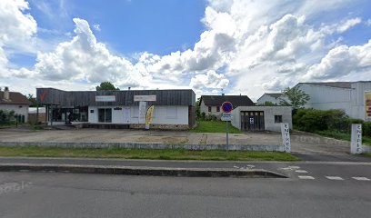 Vieira José, Fournisseur d'Equipement de Chauffage et Climatisation à Avermes