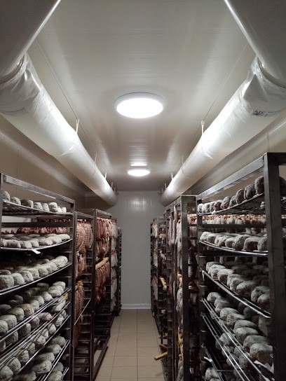 Systair Energie, Chauffagiste - Frigoriste à Saint-Ferréol