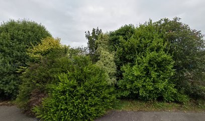 ELORN GAZ, Fournisseur d'Equipement de Chauffage et Climatisation à Saint-Divy