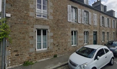 DMS, Chauffagiste - Frigoriste à Villedieu-les-Poêles-Rouffigny