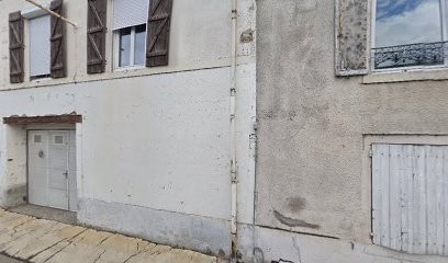 NAVARRO PLOMBERIE CHAUFFAGE, Chauffagiste - Frigoriste à Joze