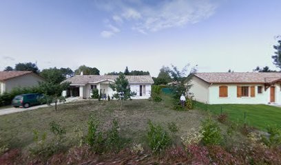 Lafon Sylvain, Chauffagiste - Frigoriste à Salles