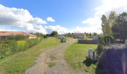 EURL Audouard Brice, Chauffagiste - Frigoriste à Montmorillon