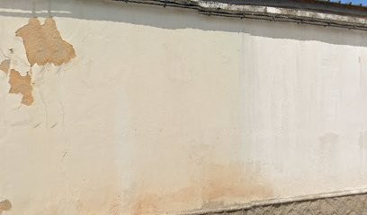 Euro Chauff, Fournisseur d'Equipement de Chauffage et Climatisation à Granges-Aumontzey