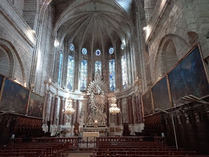 BEME, Chauffagiste - Frigoriste à Lattes