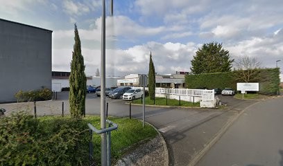 ENGIE Home Services, Chauffagiste - Frigoriste à Vert-Saint-Denis