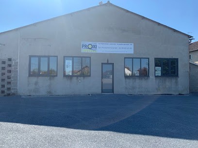 Arnoud Et Associés, Chauffagiste - Frigoriste à Gueugnon