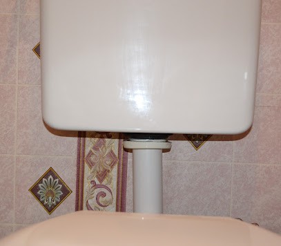 Energie-Chauff, Chauffagiste - Frigoriste à Rouvroy