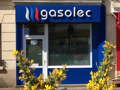 Gasolec, Chauffagiste - Frigoriste à Malakoff