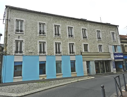 Schneider and Co., Chauffagiste - Frigoriste à Viry-Châtillon