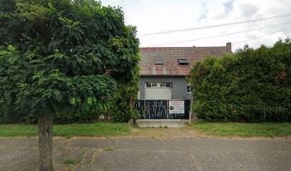 CHAUFFAGE MICHEL, Chauffagiste - Frigoriste à Keskastel