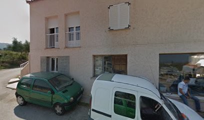 Invictashop balagne - île rousse, Fournisseur d'Equipement de Chauffage et Climatisation à Monticello