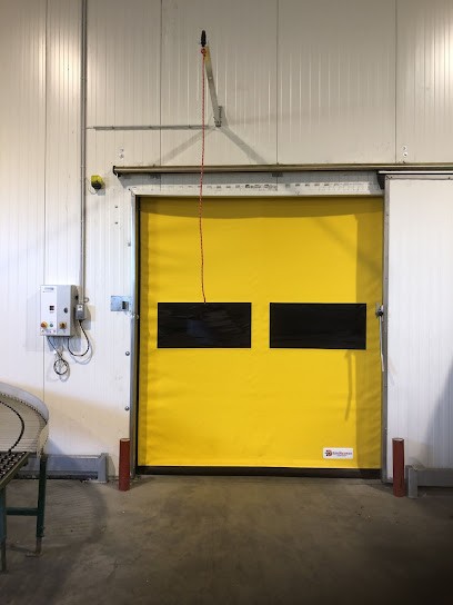 Eric Froid Services, Chauffagiste - Frigoriste à Romans-sur-Isère