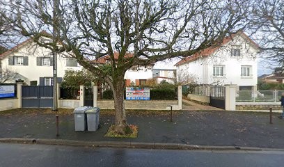 SM Gety, Fournisseur d'Equipement de Chauffage et Climatisation à Claye-Souilly