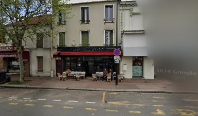 ARTISAN FRANCK CHAUFFAGE, Chauffagiste - Frigoriste à Joinville-le-Pont