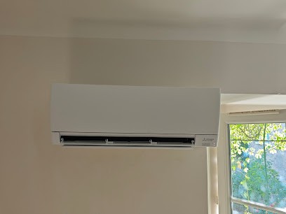 FDC Solutions, Chauffagiste - Frigoriste à Saint-Privat-des-Vieux