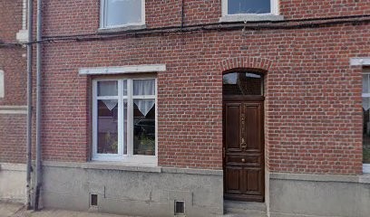 SORBELLI Entreprise, Chauffagiste - Frigoriste à Sainghin-en-Weppes