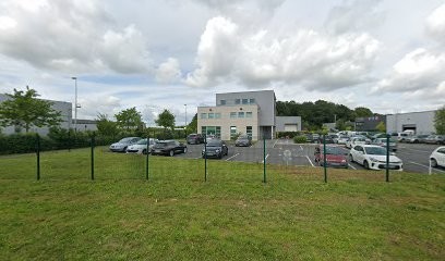 Depsol, Chauffagiste - Frigoriste à Glisy