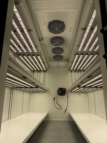 Strader, Chauffagiste - Frigoriste à Verrières-en-Anjou