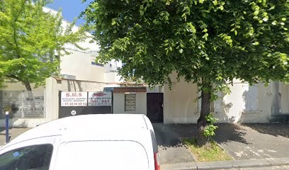 BMS - Chauffagiste villemomble, Chauffagiste - Frigoriste à Villemomble