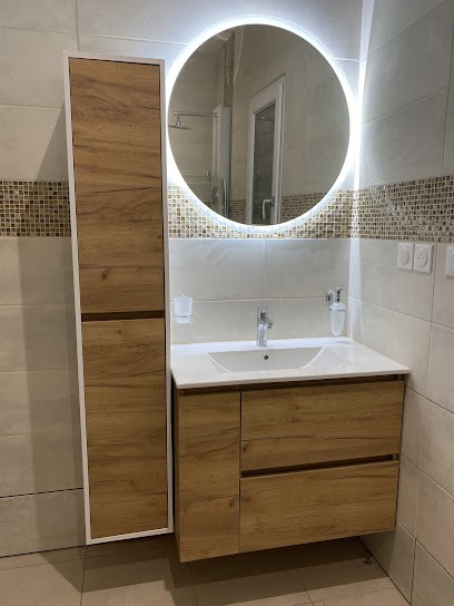 Pro Installations, Chauffagiste - Frigoriste à Flers